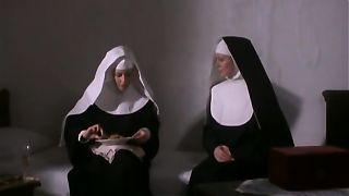 Immagini di un Convento (1979) xlx